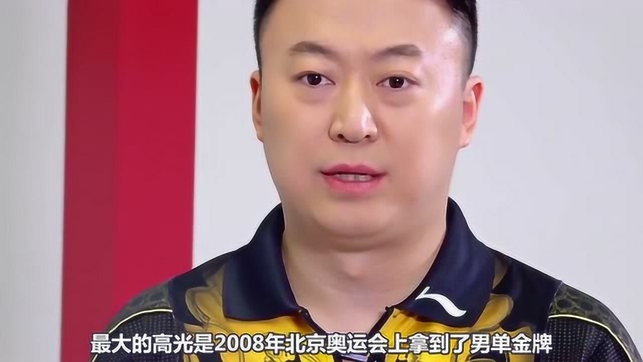 关于中国羽毛球队碾压印尼羽毛球队,马琳高光表现的信息 关于中国羽毛球队碾压印尼羽毛球队,马琳高光表现的信息