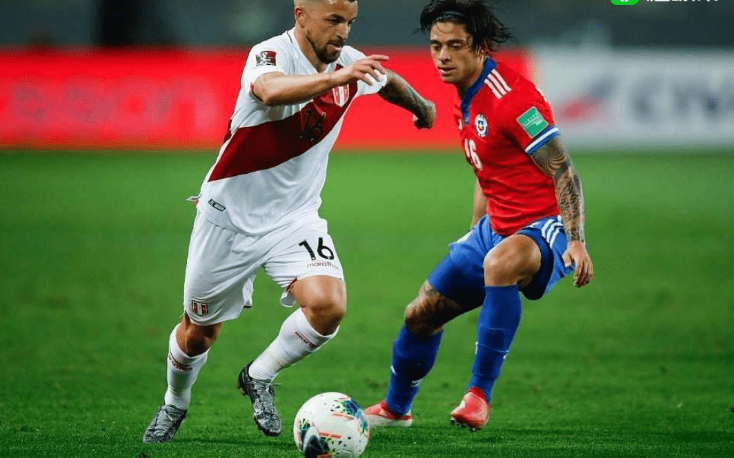 关于意大利逆转哥伦比亚,埃尔林三分雨点燃全场的信息 关于意大利逆转哥伦比亚,埃尔林三分雨点燃全场的信息