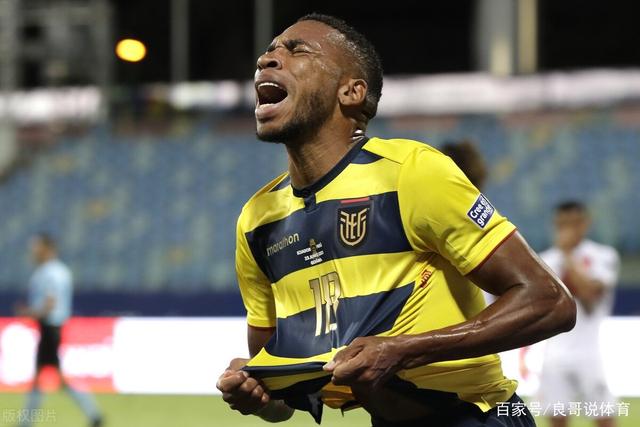 关于意大利逆转哥伦比亚,埃尔林三分雨点燃全场的信息 关于意大利逆转哥伦比亚,埃尔林三分雨点燃全场的信息