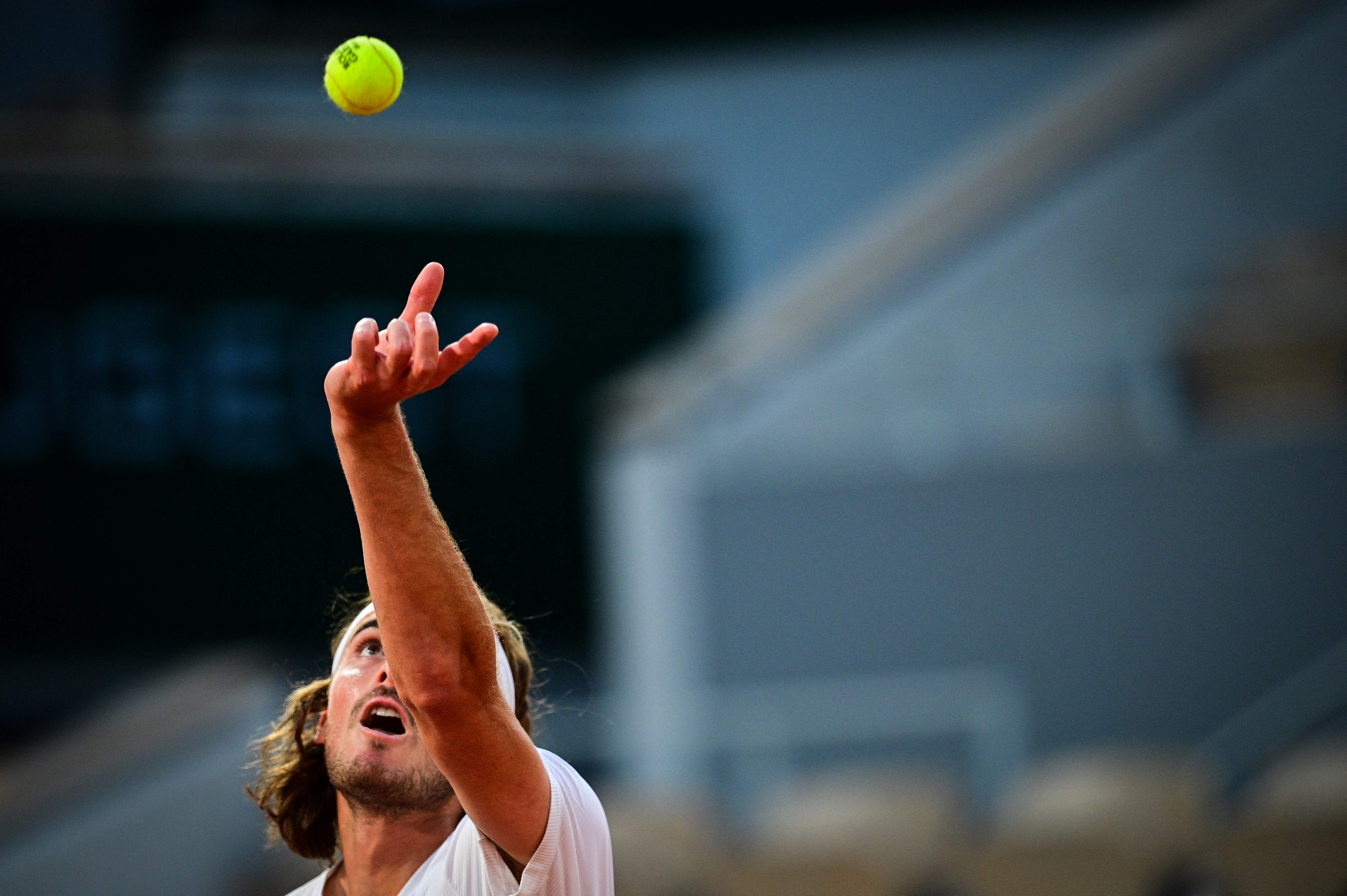 关于日本网球队完胜美国网球队,西西帕斯高光表现的信息 关于日本网球队完胜美国网球队,西西帕斯高光表现的信息