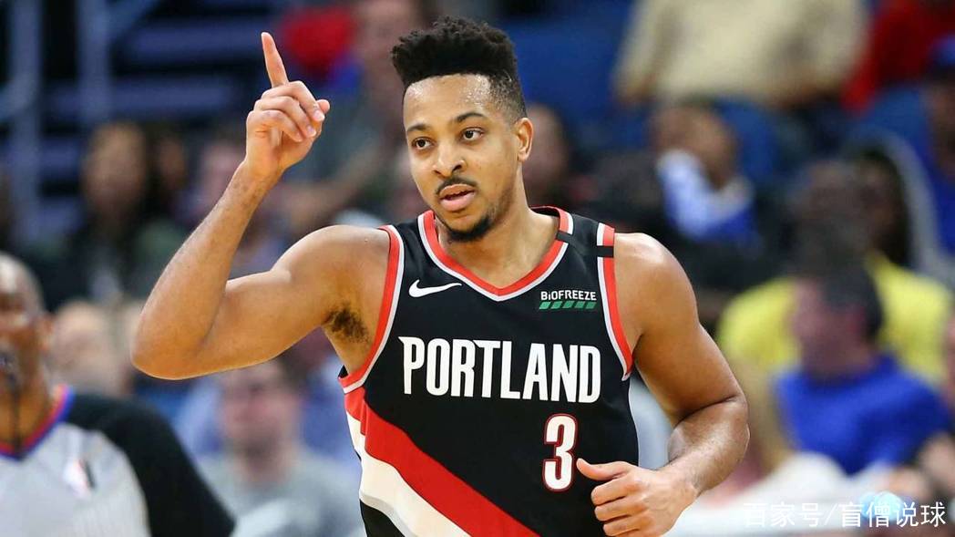 国王险胜篮网，麦科勒姆打破历史纪录