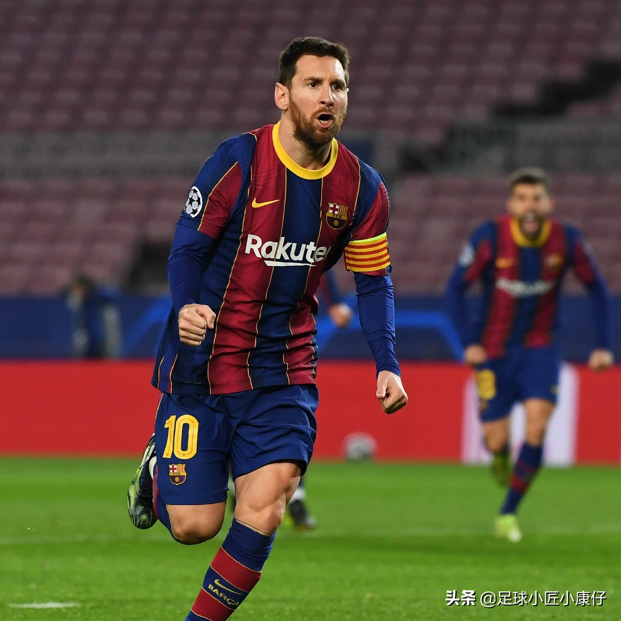 包含巴萨逆转中国，弗拉霍维奇完成帽子戏法的词条