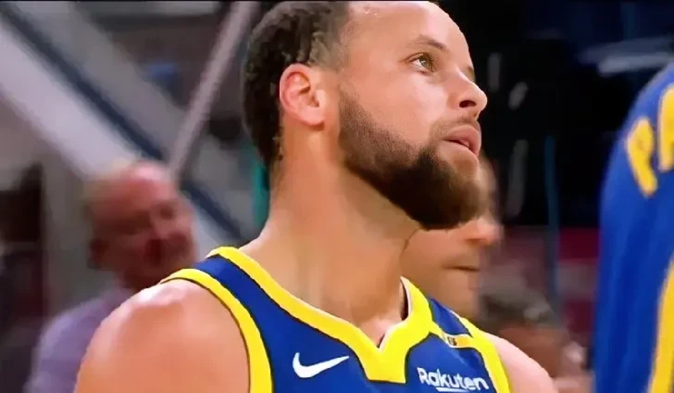 掘金翻盘步行者,克莱爆发神勇的简单介绍 掘金翻盘步行者,克莱爆发神勇的简单介绍