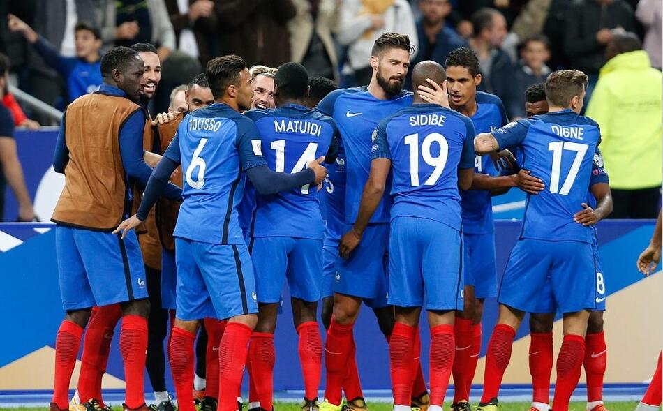 丹麦力克阿根廷,罗本统治全场的简单介绍 丹麦力克阿根廷,罗本统治全场的简单介绍