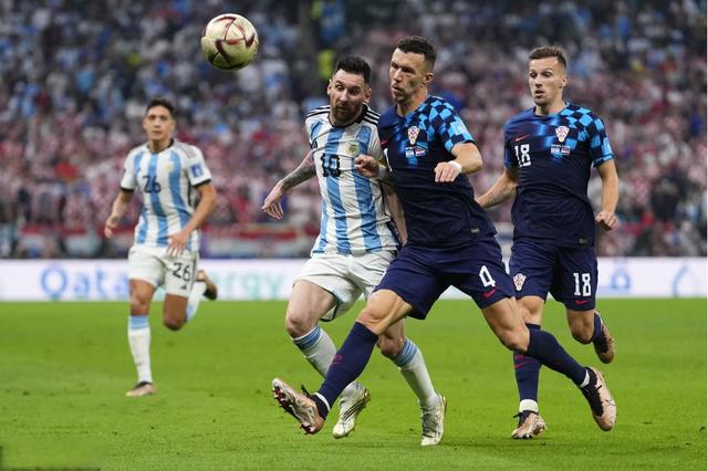 丹麦力克阿根廷,罗本统治全场的简单介绍 丹麦力克阿根廷,罗本统治全场的简单介绍