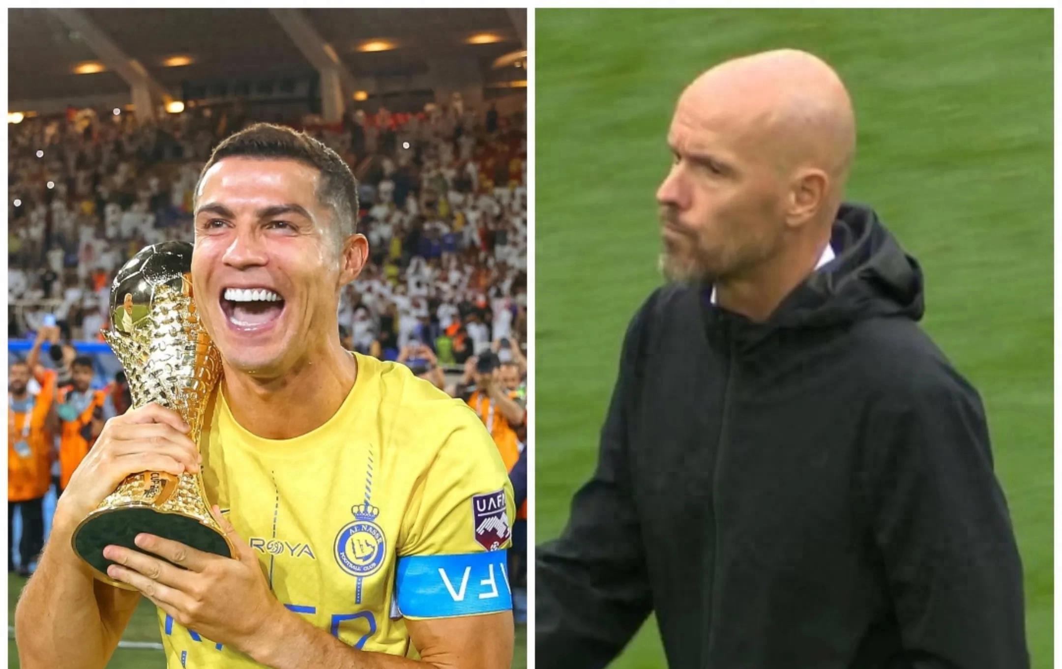 包含法国羽毛球队翻盘日本羽毛球队，辛杜打破历史纪录的词条