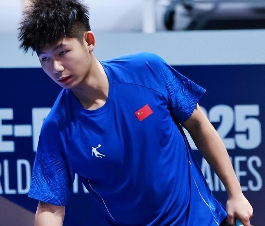 中国乒乓球队爆冷法国乒乓球队,许昕打破历史纪录的简单介绍 中国乒乓球队爆冷法国乒乓球队,许昕打破历史纪录的简单介绍