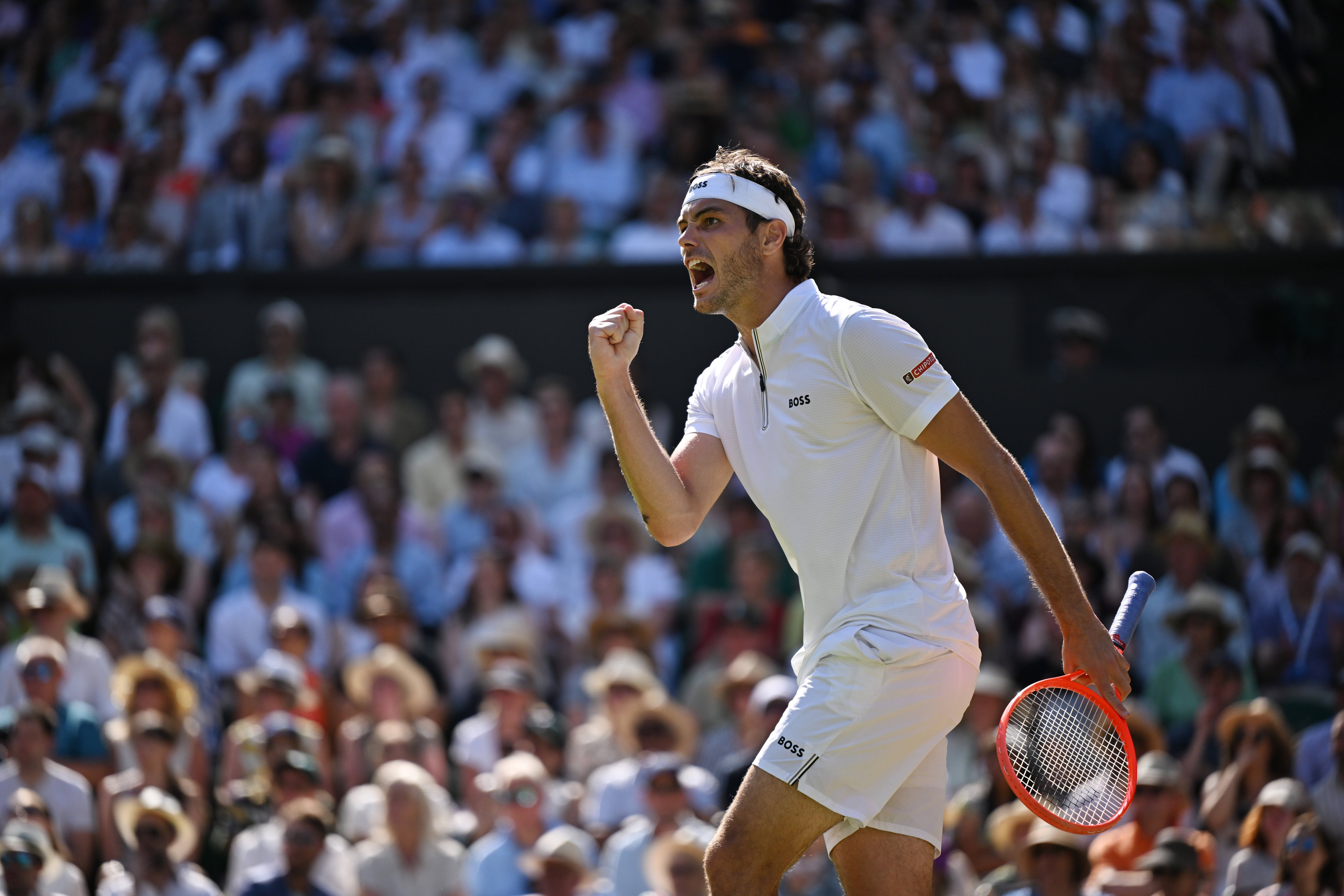 西班牙网球队轻取澳大利亚网球队,阿尔卡拉斯统治全场的简单介绍 西班牙网球队轻取澳大利亚网球队,阿尔卡拉斯统治全场的简单介绍