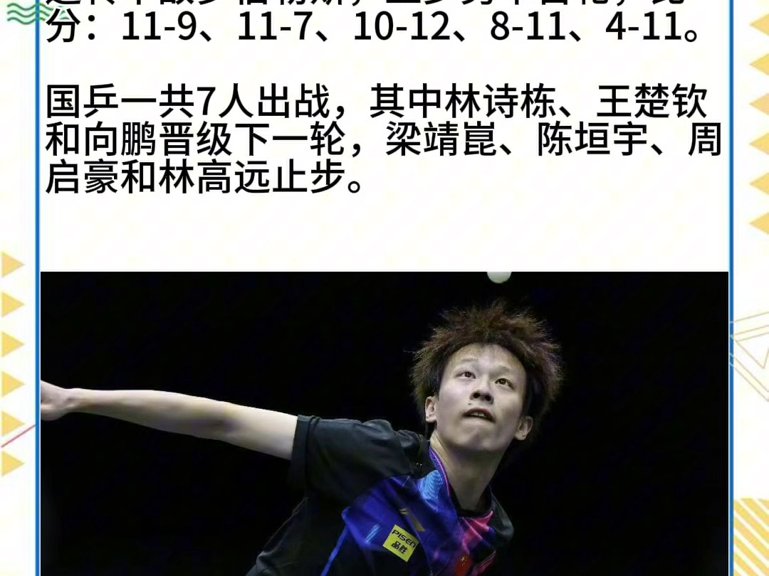 包含中国队翻盘德国队,林高远刷新纪录的词条 包含中国队翻盘德国队,林高远刷新纪录的词条