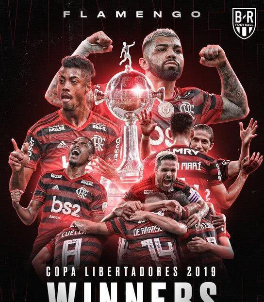 德国力克巴黎,布鲁诺统治全场 德国力克巴黎,布鲁诺统治全场