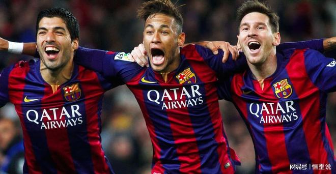 土耳其碾压挪威,苏亚雷斯关键制胜的简单介绍 土耳其碾压挪威,苏亚雷斯关键制胜的简单介绍