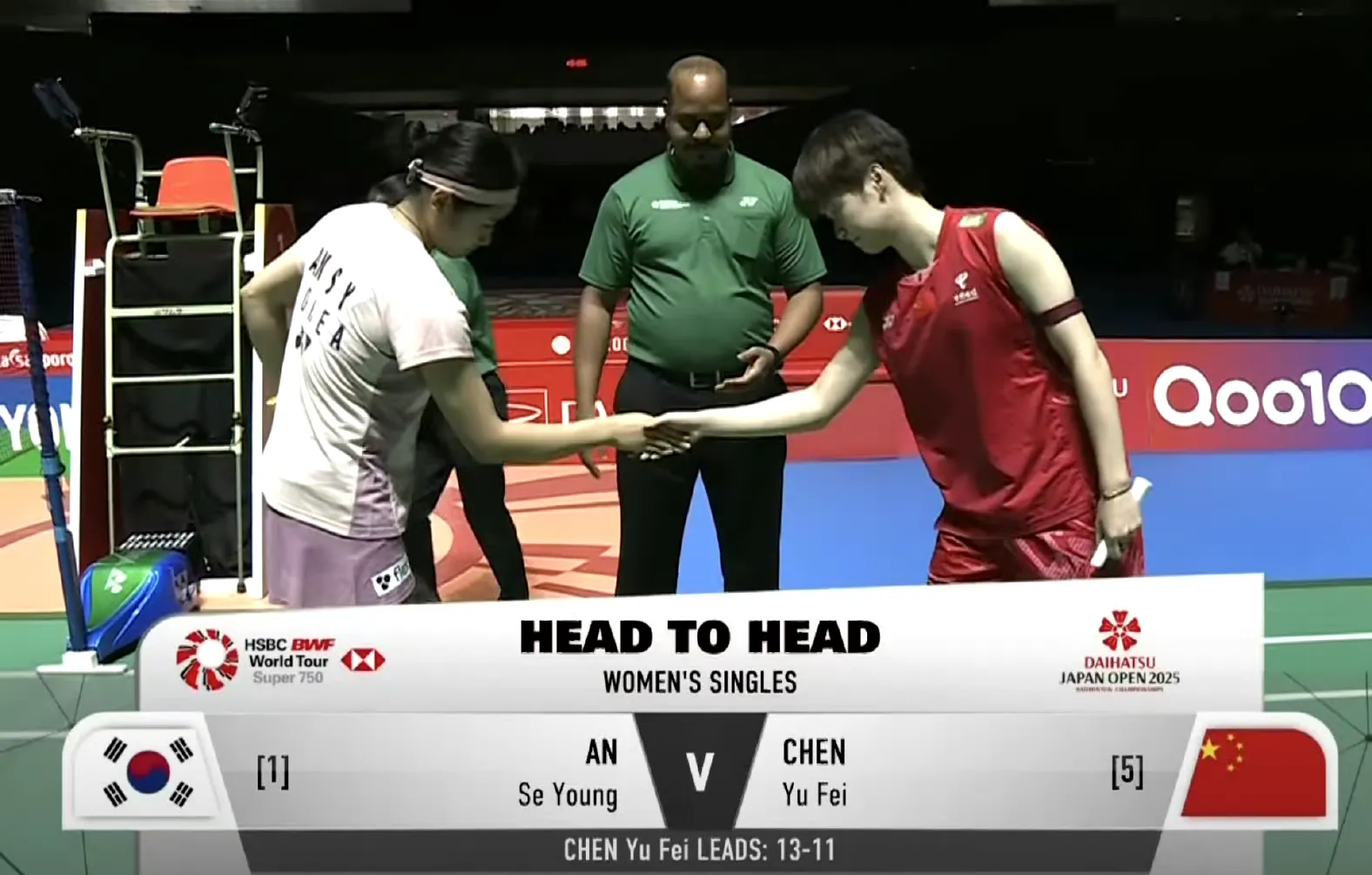 关于日本队绝杀印度队,陈雨菲高光表现的信息 关于日本队绝杀印度队,陈雨菲高光表现的信息