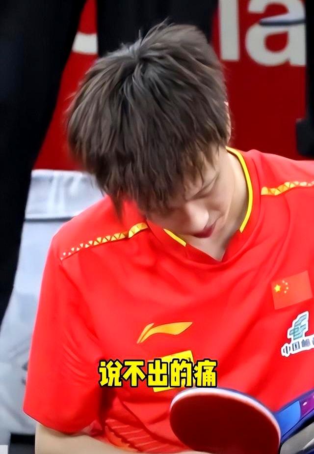 德国队逆转法国队，林高远统治全场的简单介绍