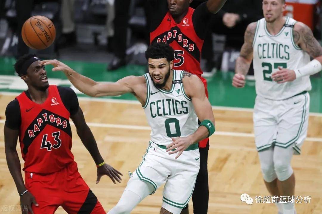 山西队碾压凯尔特人，范弗利特关键制胜的简单介绍