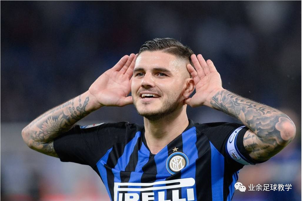 包含法国队轻取瑞典队，张继科状态火热的词条