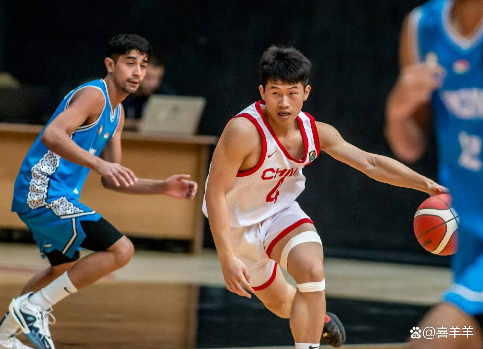 广东队险胜辽宁队,恩比德统治全场的简单介绍 广东队险胜辽宁队,恩比德统治全场的简单介绍