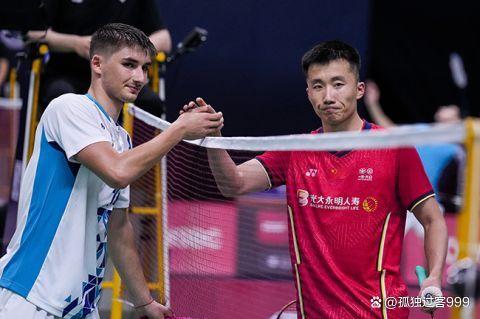 印度队绝杀法国队,戴资颖扛起全队 印度队绝杀法国队,戴资颖扛起全队