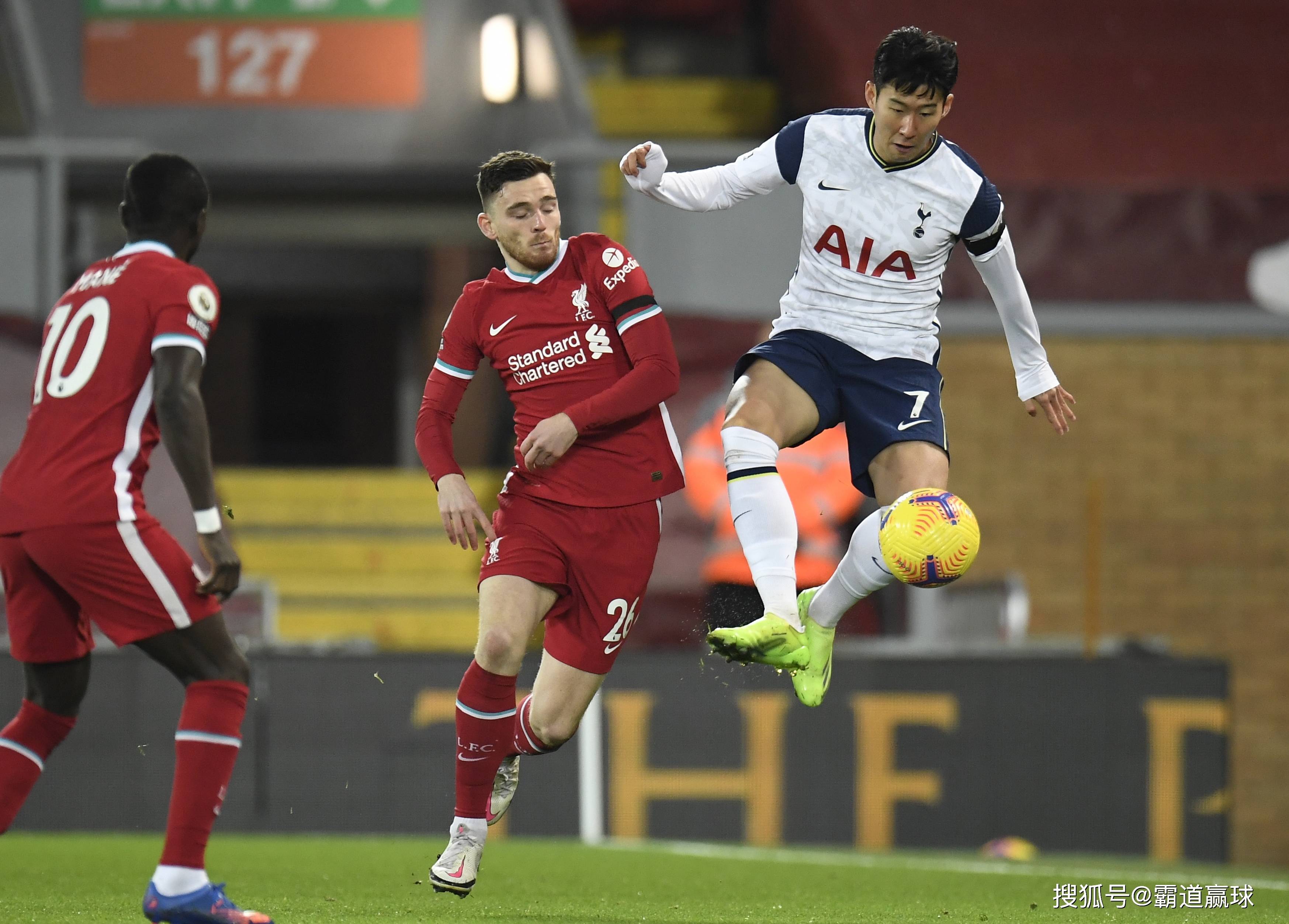 斯科尔斯:托特纳姆热刺闯出连胜势头,意欲争夺前四位置的简单介绍 斯科尔斯:托特纳姆热刺闯出连胜势头,意欲争夺前四位置的简单介绍