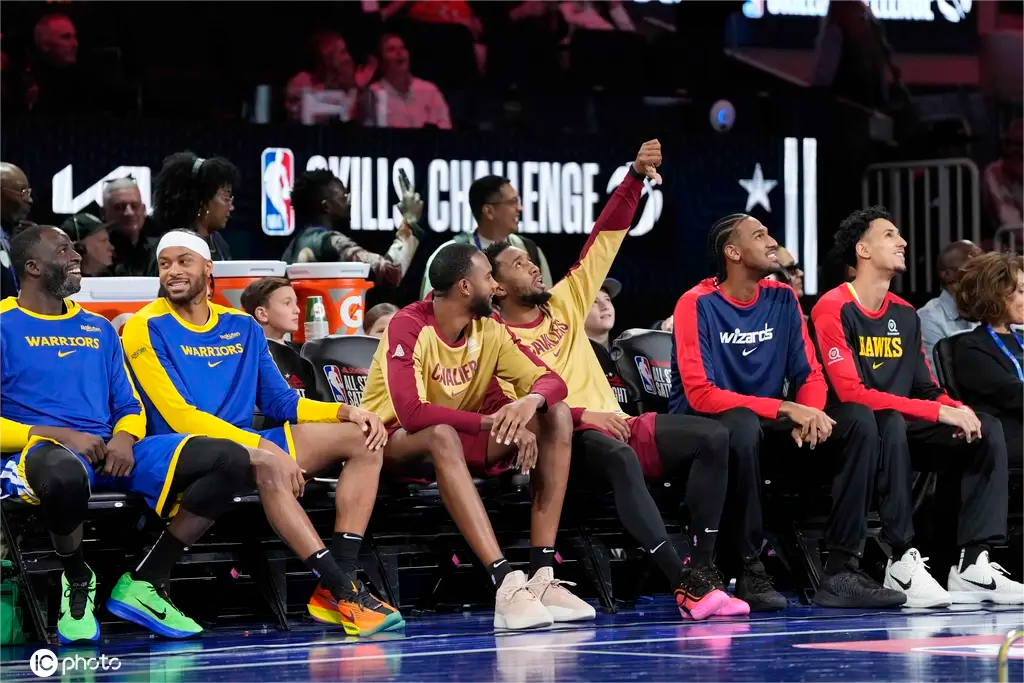 全明星赛精彩纷呈,各队球员火爆对抗的简单介绍 全明星赛精彩纷呈,各队球员火爆对抗的简单介绍