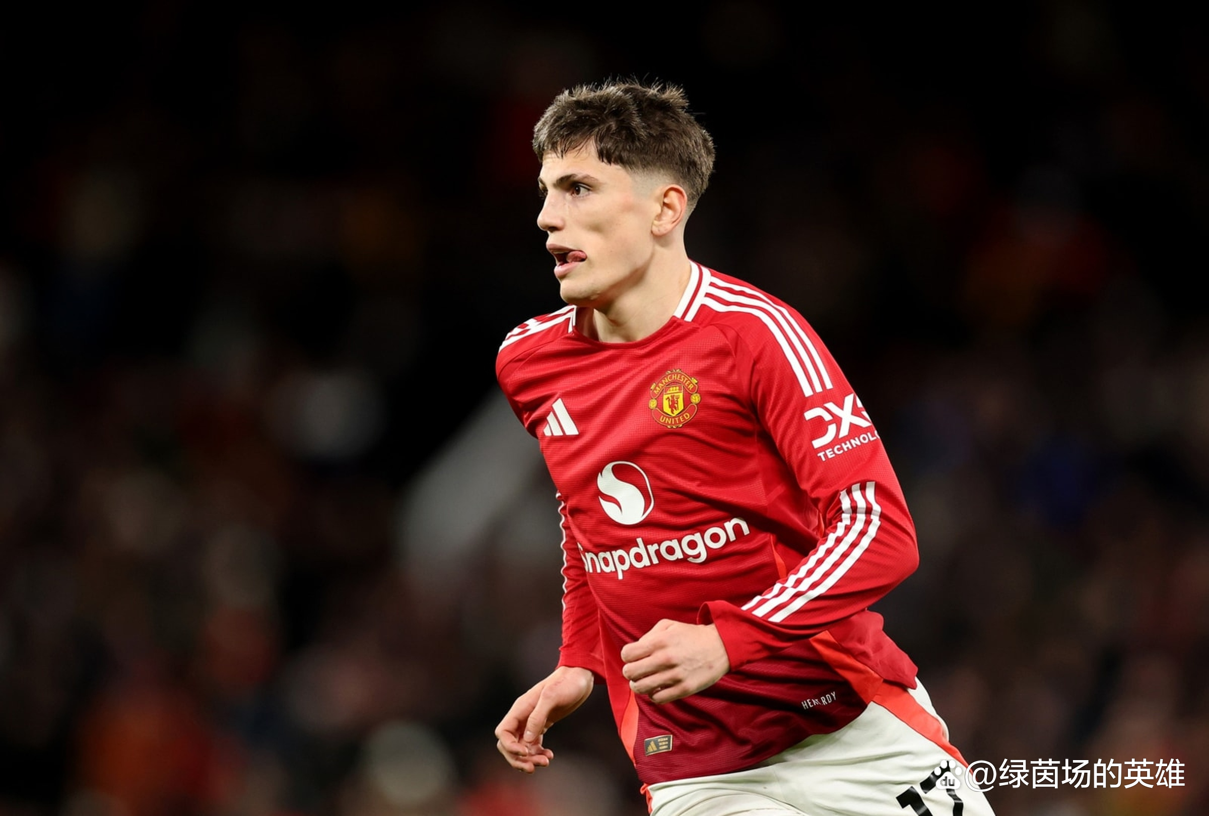 热刺背水一战,客场迎战水晶宫的简单介绍 热刺背水一战,客场迎战水晶宫的简单介绍