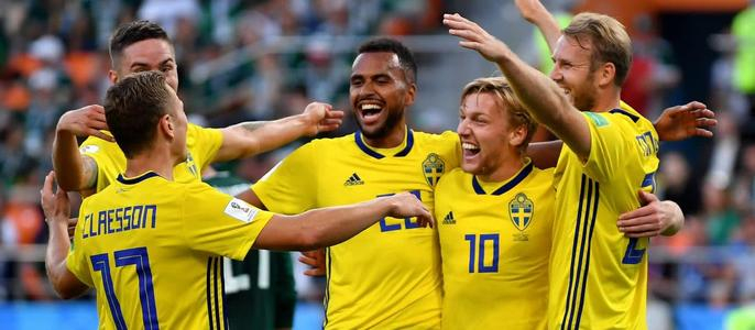 瑞士队与奥地利队激烈角逐,最终瑞士队获胜 瑞士队与奥地利队激烈角逐,最终瑞士队获胜