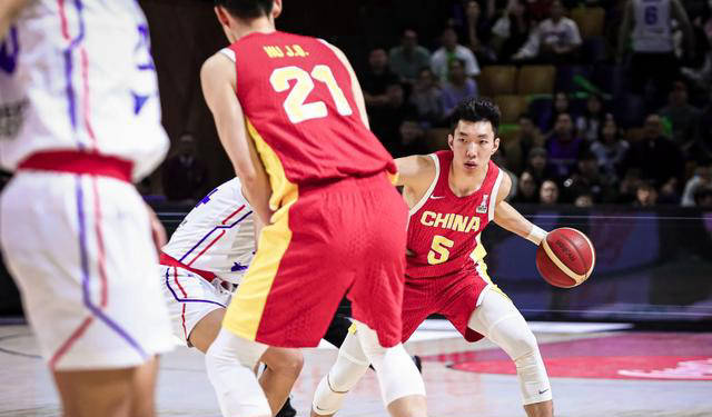 包含贵州男篮在比赛中夺取胜利,球员表现亮眼的词条 包含贵州男篮在比赛中夺取胜利,球员表现亮眼的词条