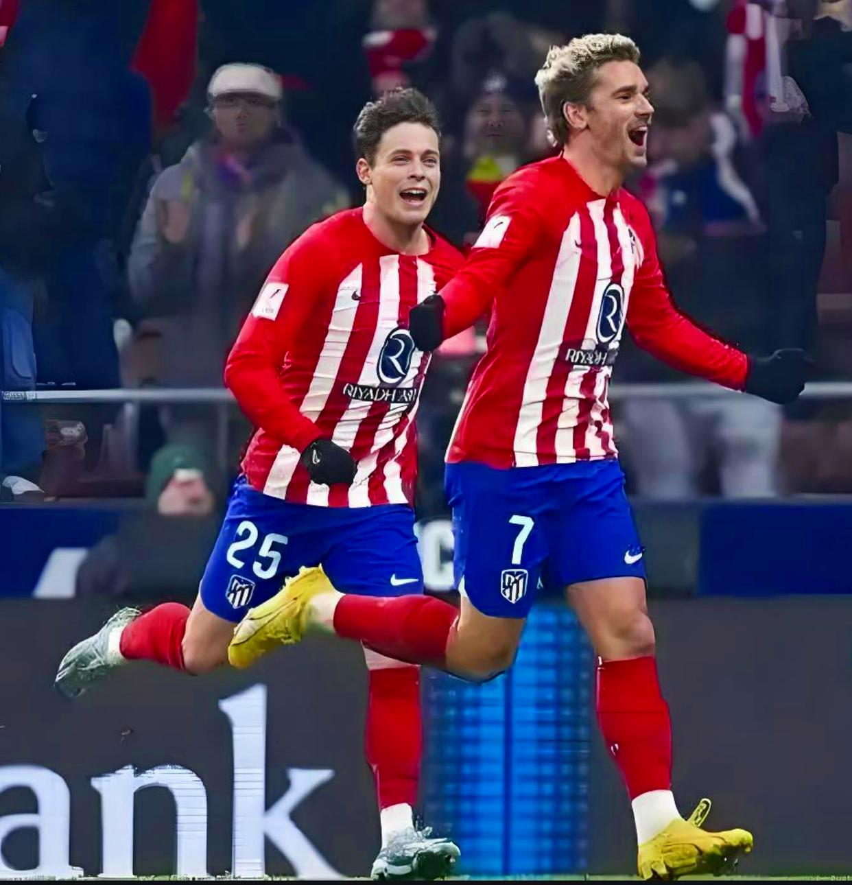 包含欧预赛中的豪门对决颇具看点的词条 包含欧预赛中的豪门对决颇具看点的词条