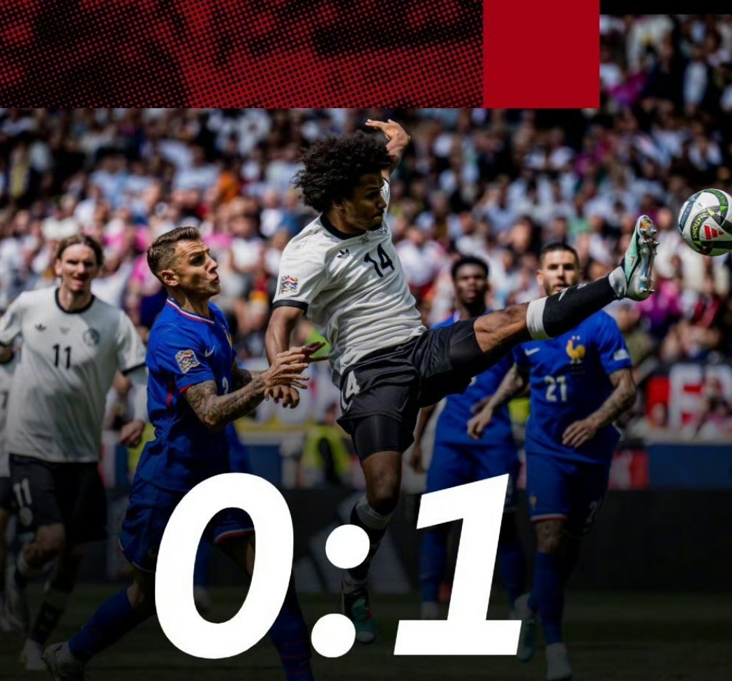 包含佛罗伦萨战役壮举，梦幻欧冠之路再度开启的词条