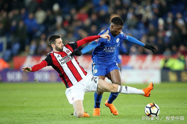 关于里斯本庆典晋级，豪取五连胜的信息