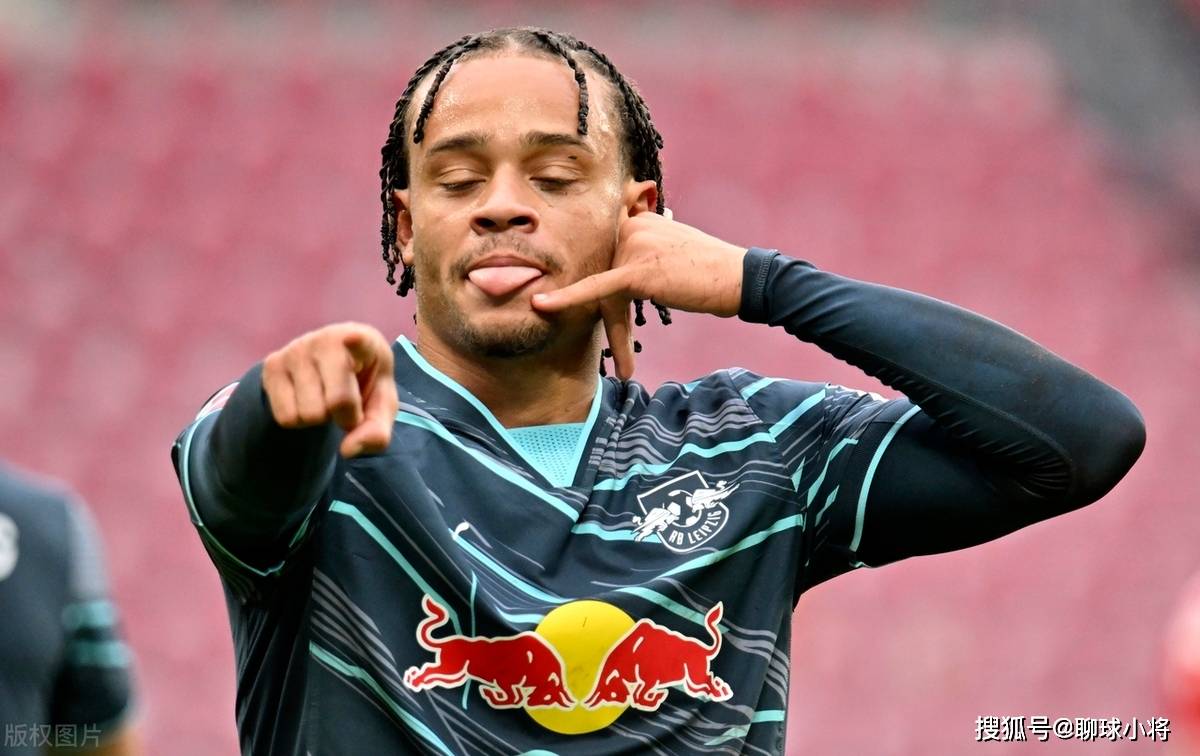 包含莱比锡反败为胜，连续取胜晋级第一位的词条