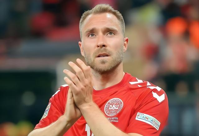 斯洛文尼亚队全力以赴，努力争先的简单介绍