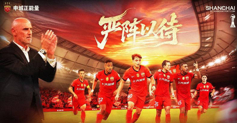 包含战队形势岌岌可危,求胜意志十足的词条 包含战队形势岌岌可危,求胜意志十足的词条