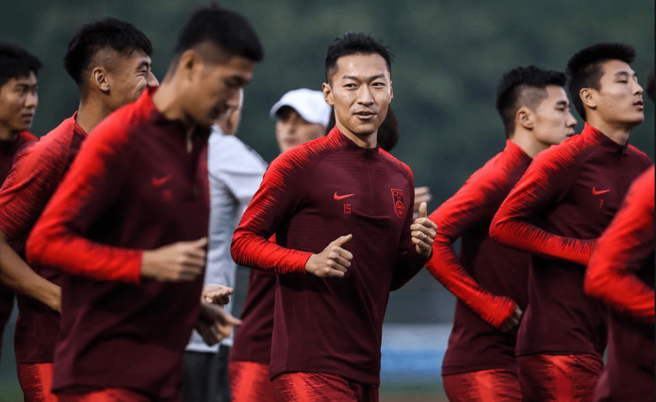 华沙军团球员状态不佳,备战需调整 华沙军团球员状态不佳,备战需调整