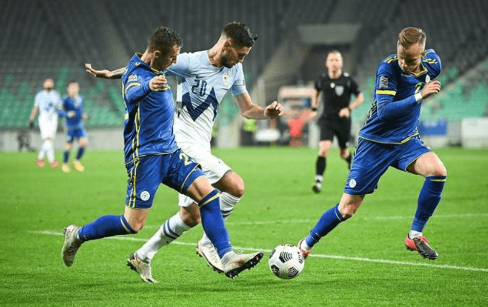 华沙军团球员状态不佳,备战需调整 华沙军团球员状态不佳,备战需调整