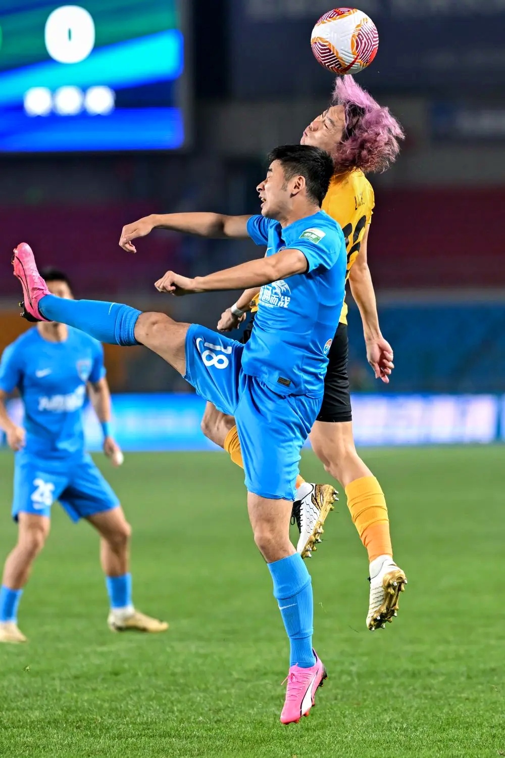 包含战力球员出战,球队全力备战下一场比赛的词条 包含战力球员出战,球队全力备战下一场比赛的词条