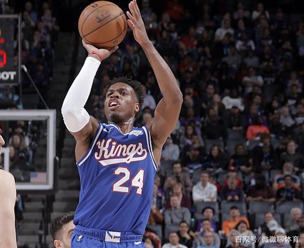 开拓者队全力备战下一场关键战役的简单介绍