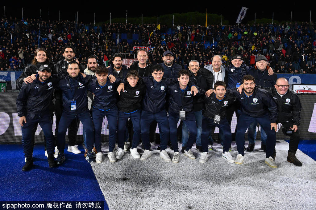 关于伤愈复出：拉齐奥中场核心重返球队的信息