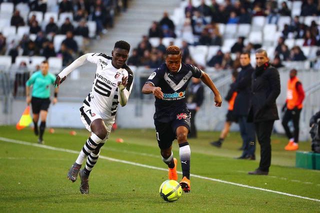 波尔多队防守升级防守端表现稳固的简单介绍