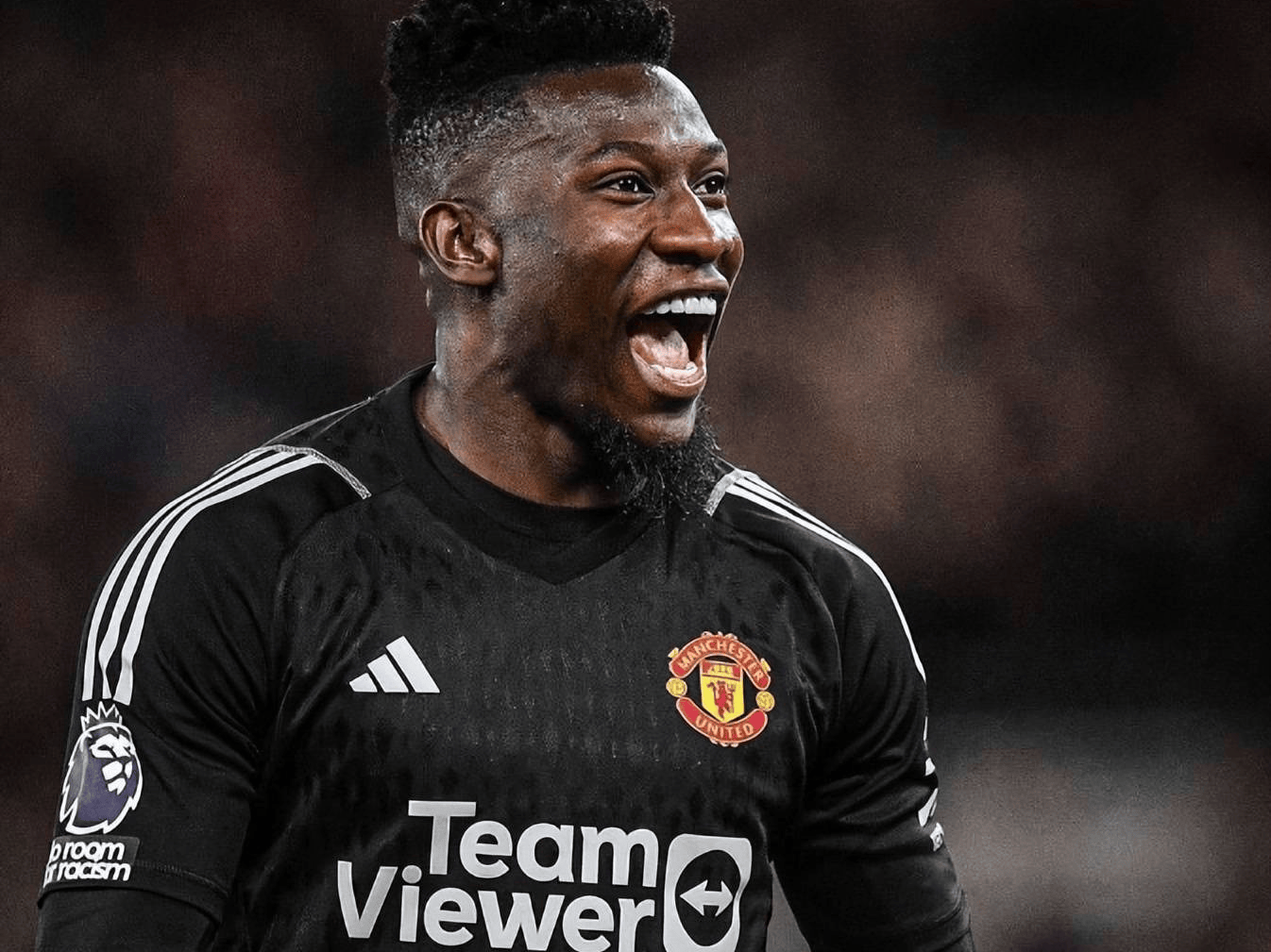 阿森纳再次遭遇失利，欧国联比赛不见好运的简单介绍