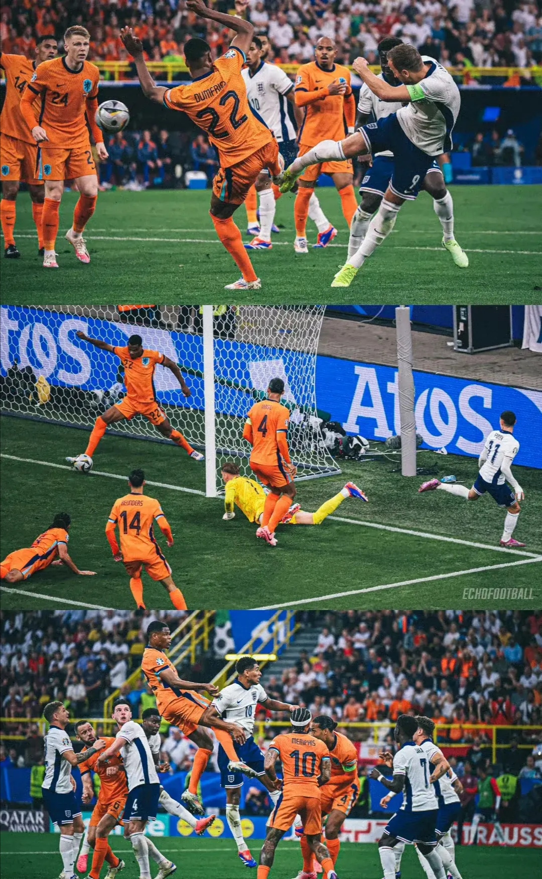 关于欧洲足球大对决上演惊心动魄一幕的信息