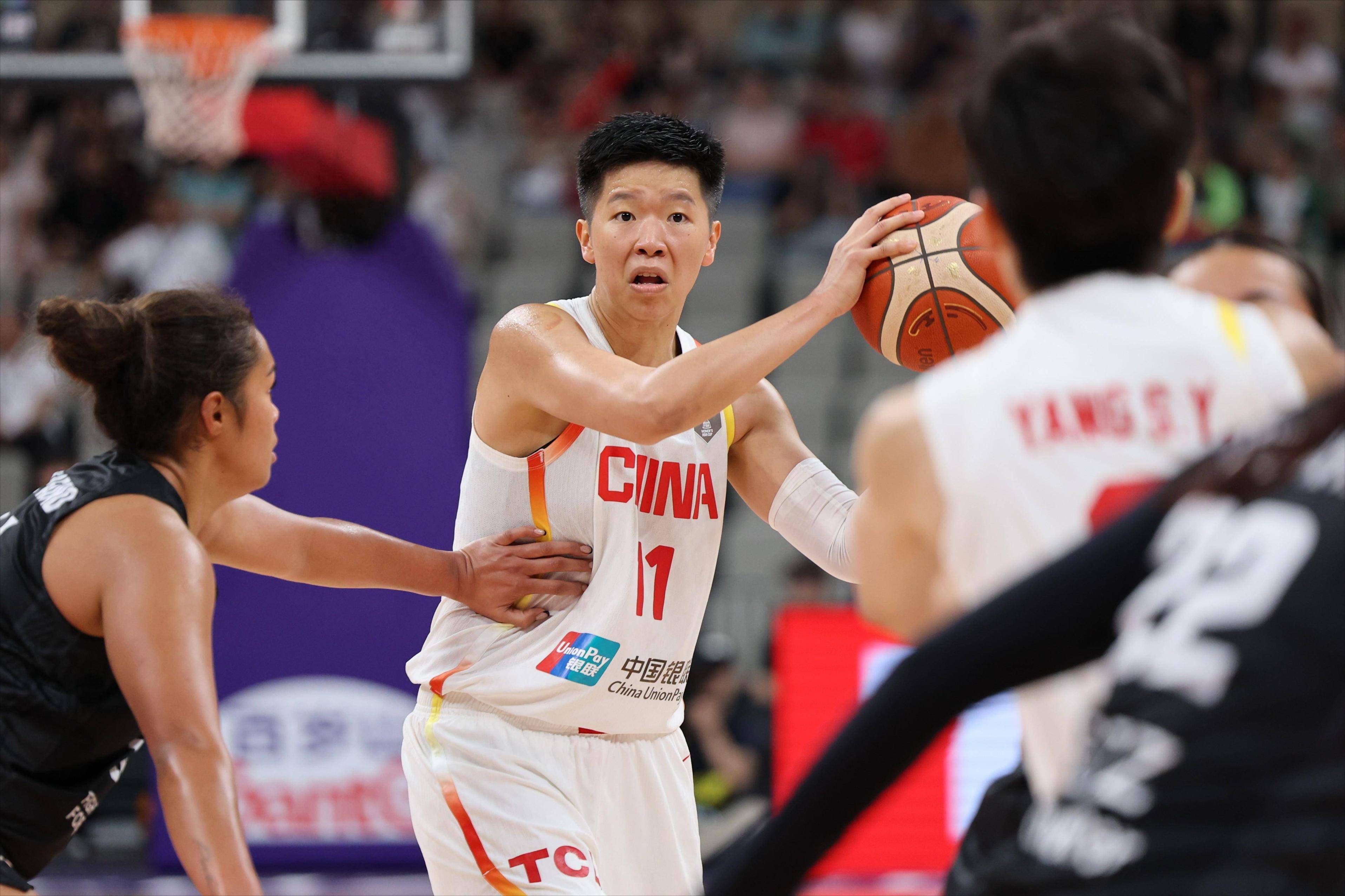 甘肃男篮新秀惊艳表现，成为球队新希望