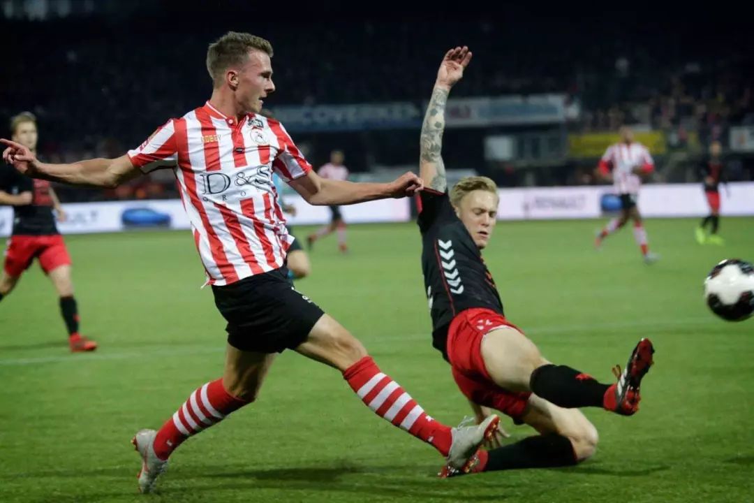 克罗地亚客场逆转芬兰，力保小组第二的简单介绍