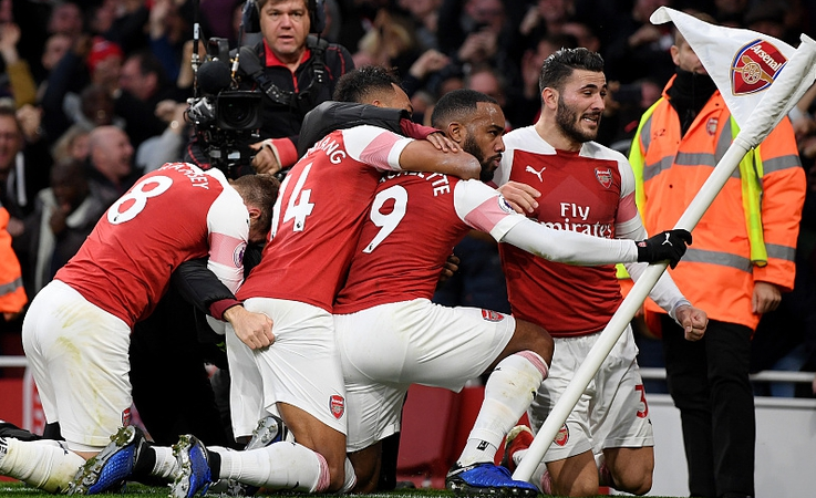 火药味十足的对攻战术，激发球员斗志的简单介绍