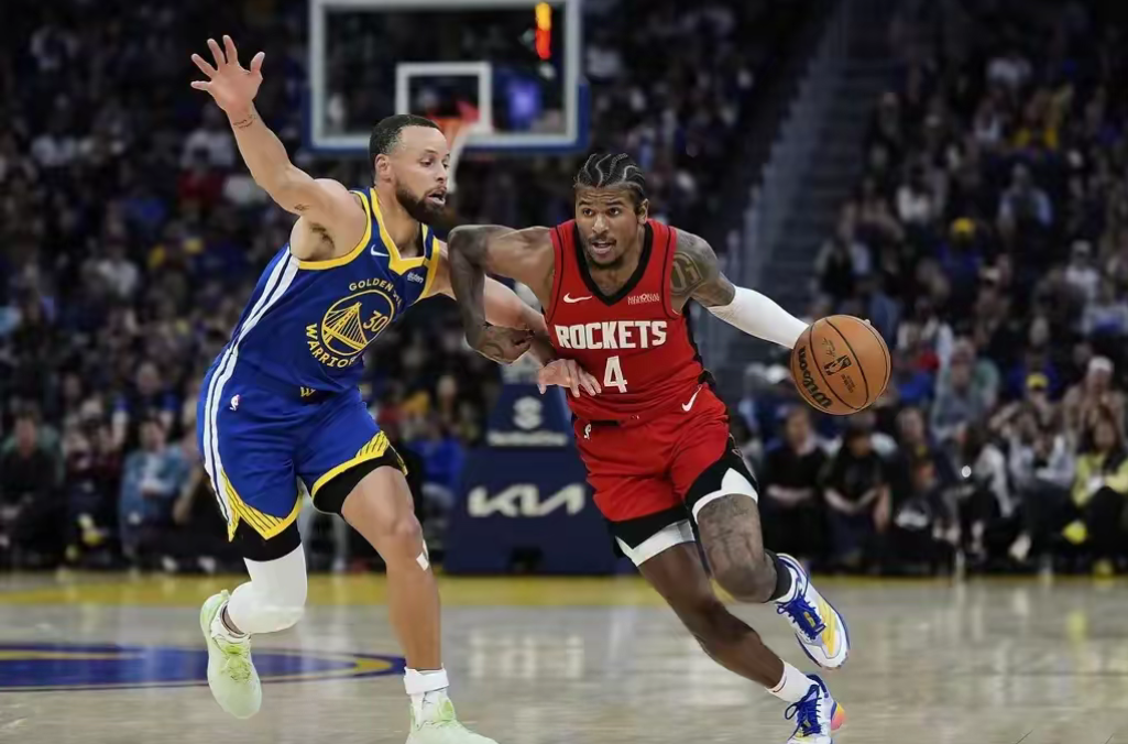 火药味十足的对攻战术，激发球员斗志的简单介绍