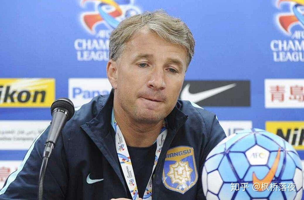 包含布伦特福德士气低落！主教练遭到质疑的词条