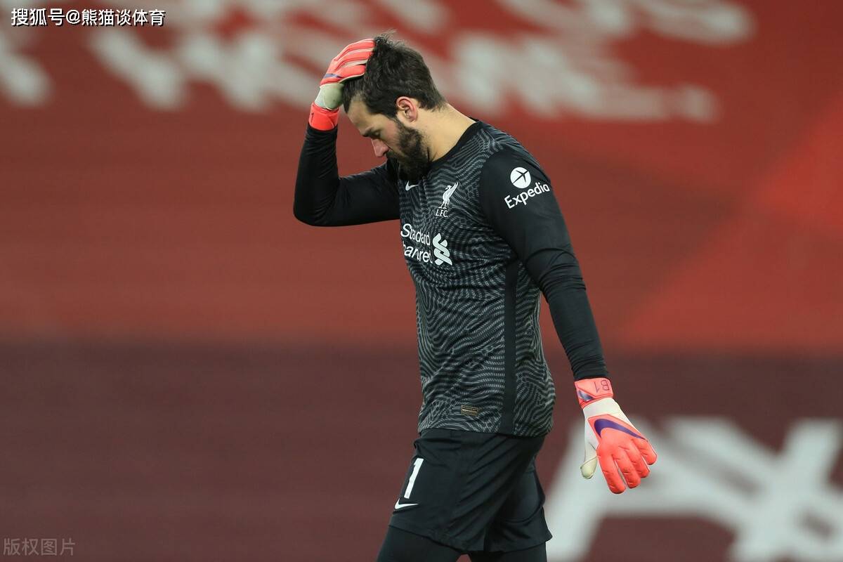 关于阿尔艾因队主场胜利，晋级后仍奋斗的信息