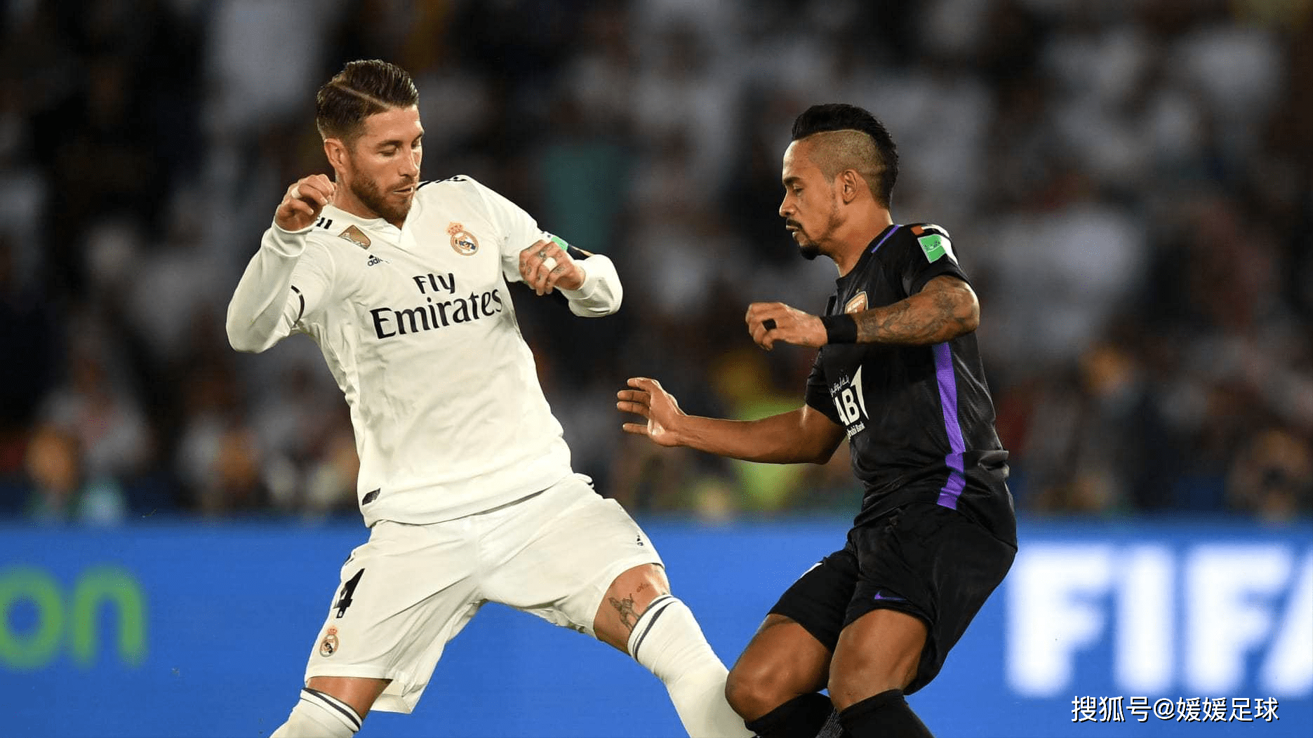 关于阿尔艾因队主场胜利，晋级后仍奋斗的信息