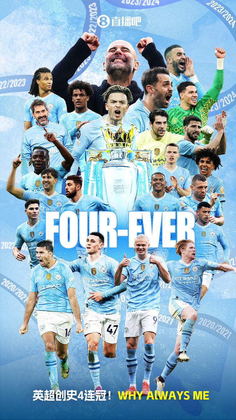 曼城主场凭借实力,继续领先英超 曼城主场凭借实力,继续领先英超