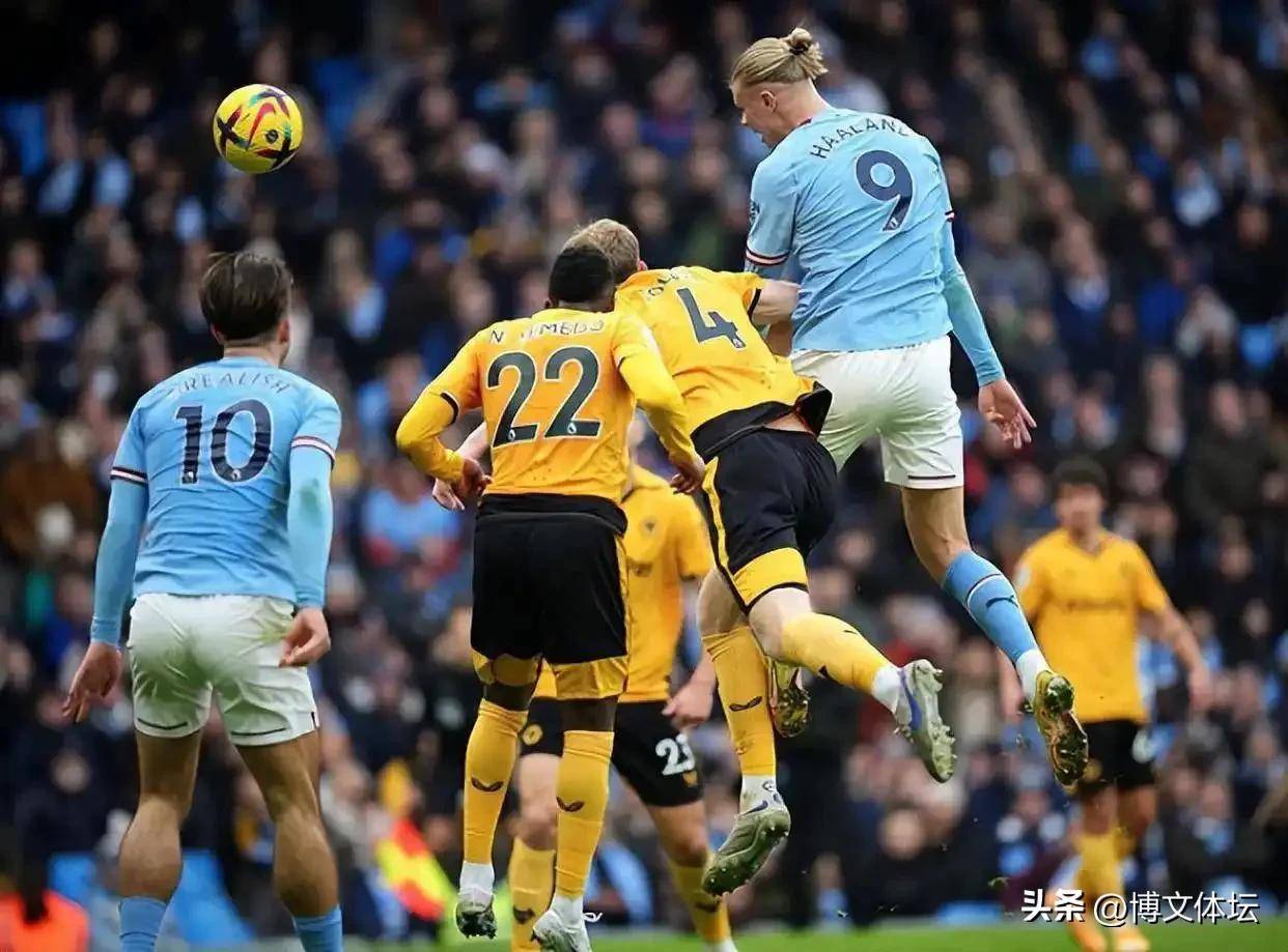 曼城主场凭借实力,继续领先英超 曼城主场凭借实力,继续领先英超