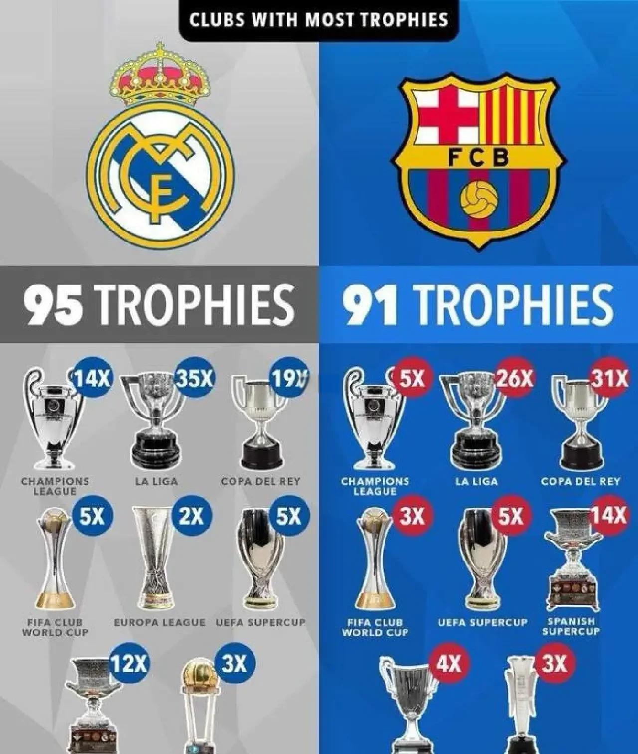 圣埃蒂安球员表现出色,帮助球队提升排名的简单介绍 圣埃蒂安球员表现出色,帮助球队提升排名的简单介绍